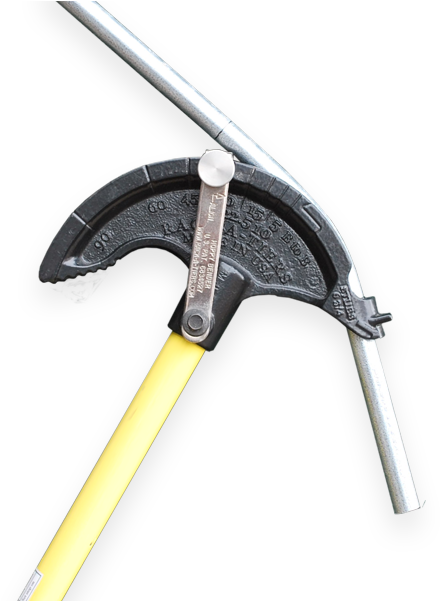 57050 Hoppy Bender 3 1 (600x600), Png Download