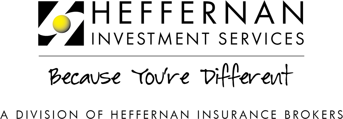 Stock Market Png (1199x424), Png Download