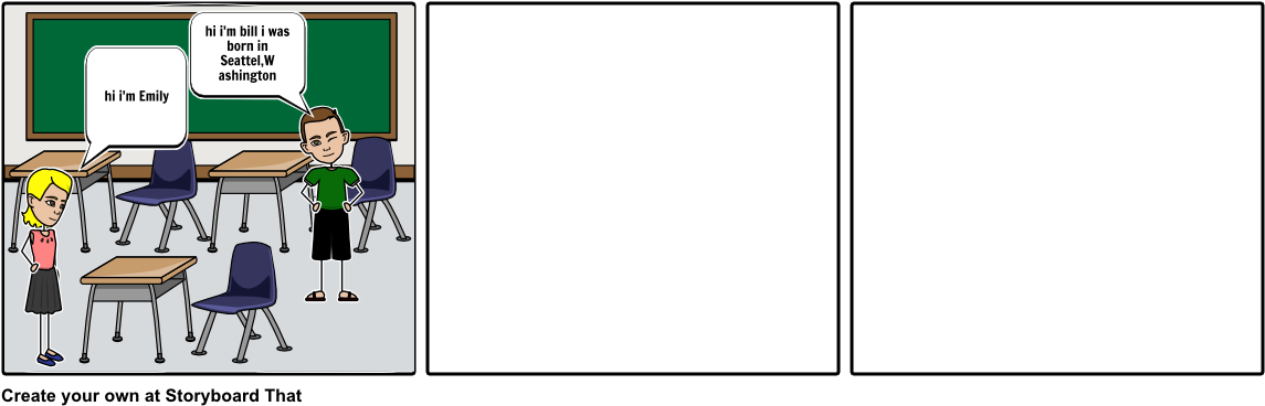 Bill Gates Life (1164x385), Png Download