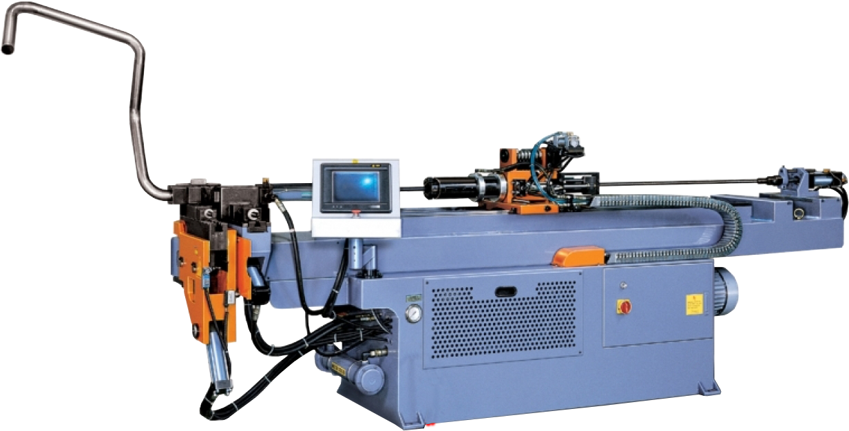 Soco Bender Png (1264x642), Png Download