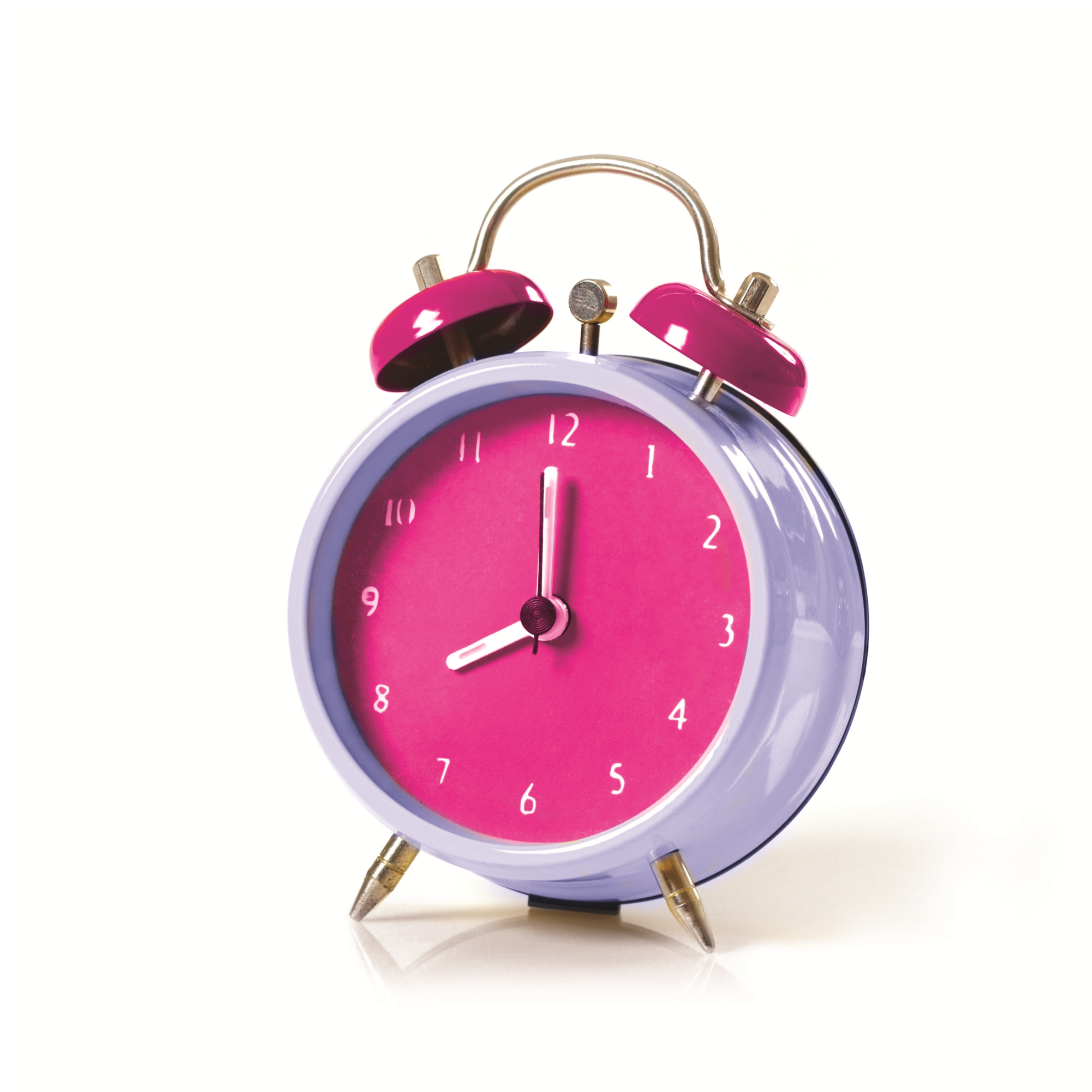 The Simple Way To Dominate Your Market (2982x2000), Png Download