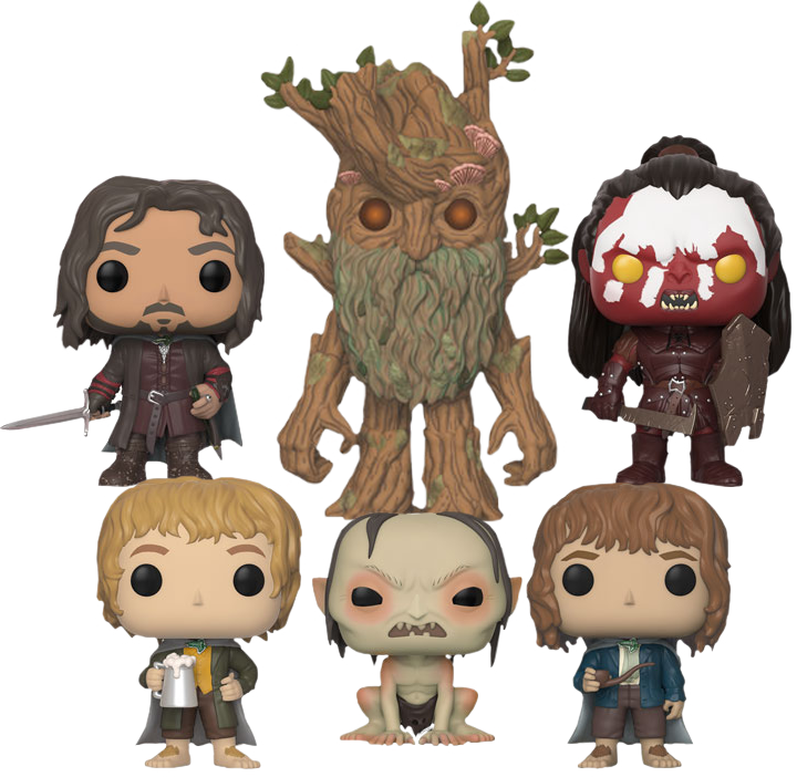 Lord (720x702), Png Download
