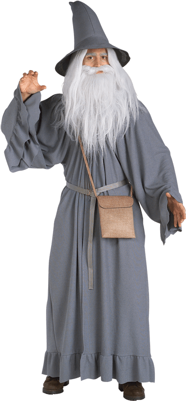 Lotr Png (850x850), Png Download