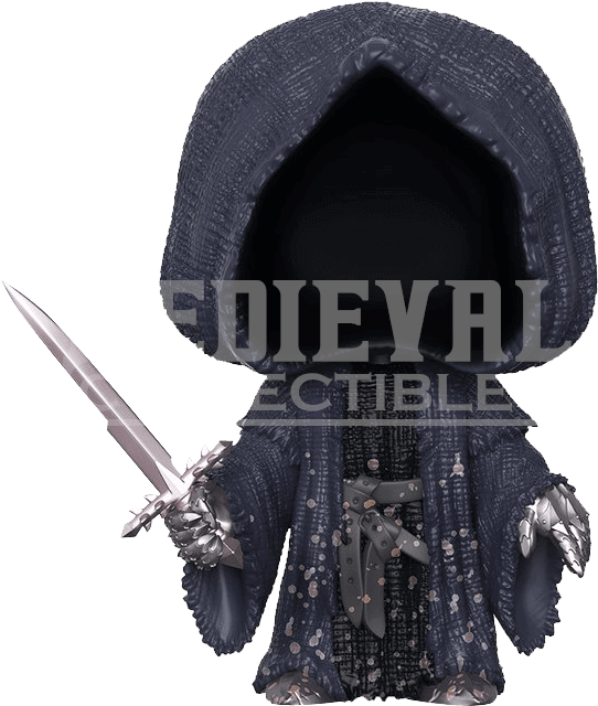 Lotr Png (651x651), Png Download