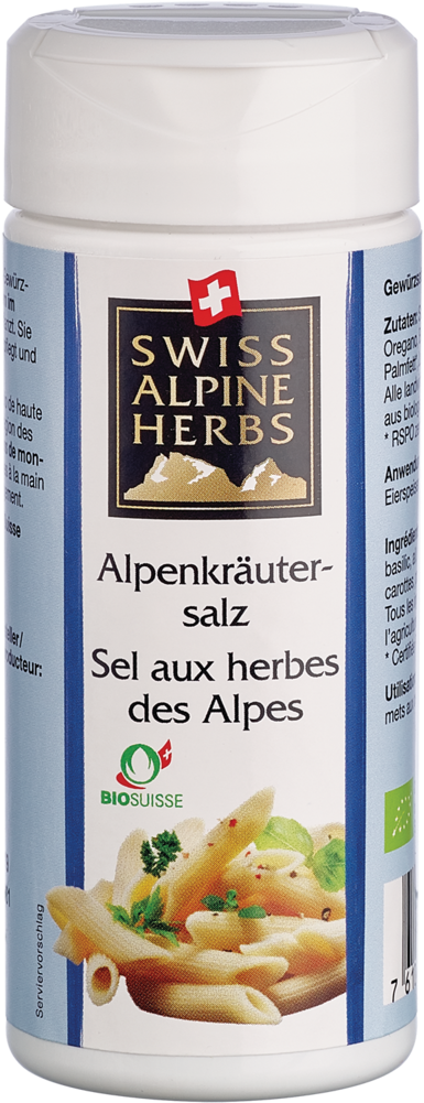 Herbs Png (666x1000), Png Download