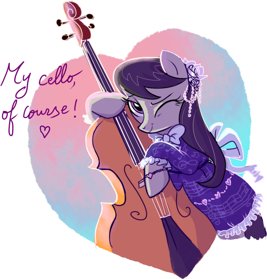 Adlynh, Ask, Ask Lolitavia, Cello, Clothes, Dress, (996x1024), Png Download