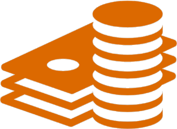 Stock Market Png (640x480), Png Download