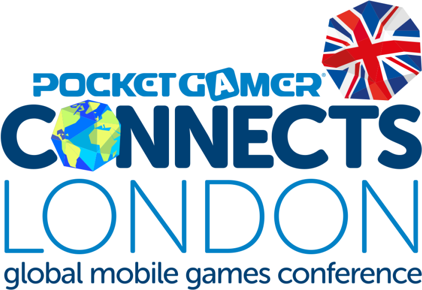 Download Pocket Gamer London PNG Image with No Background