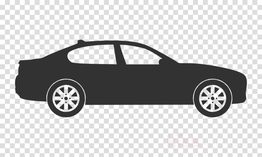 Honda Accord Png (900x540), Png Download