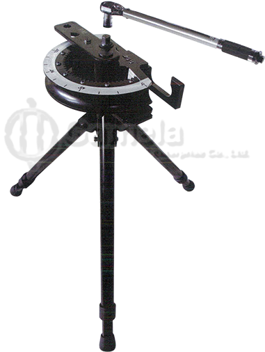 50904 (500x638), Png Download