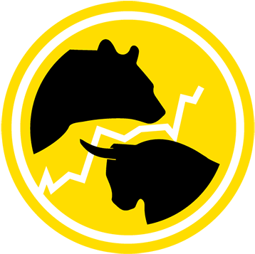 Stock Information (770x444), Png Download