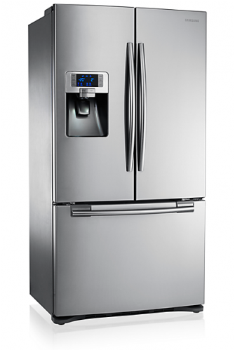 Download Fridge Freezer Png PNG Image with No Background 