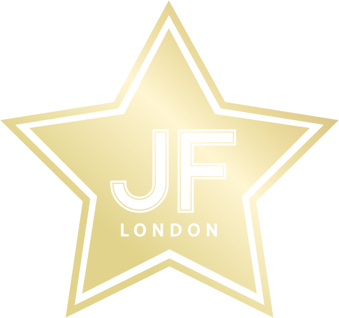 Jf London (665x625), Png Download