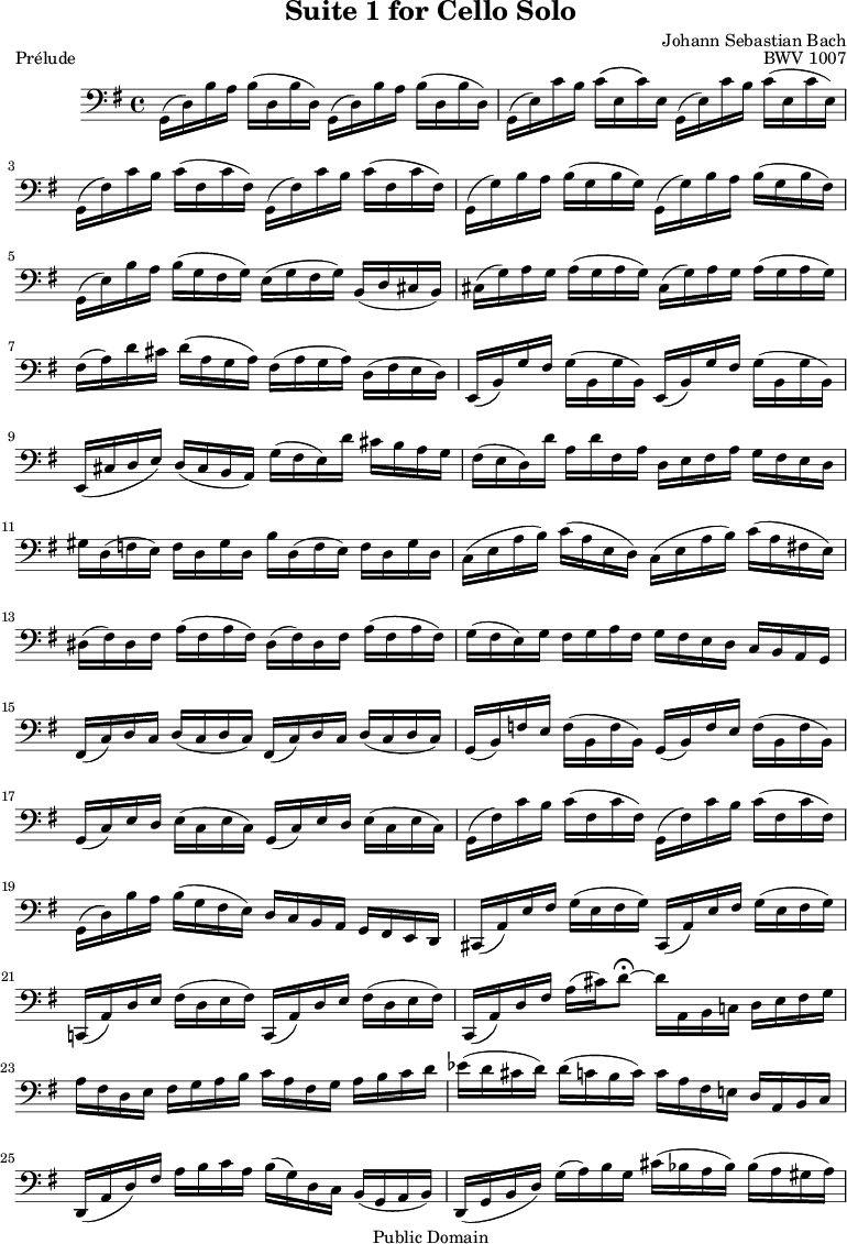 Cello Png (770x1131), Png Download
