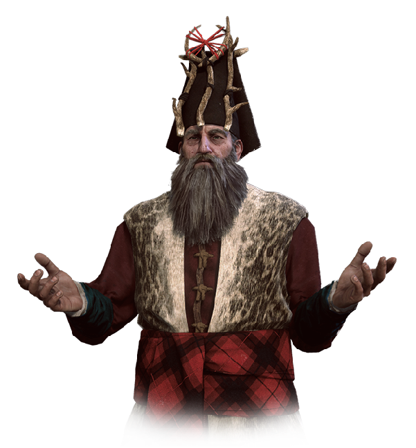 The Witcher Png (654x727), Png Download