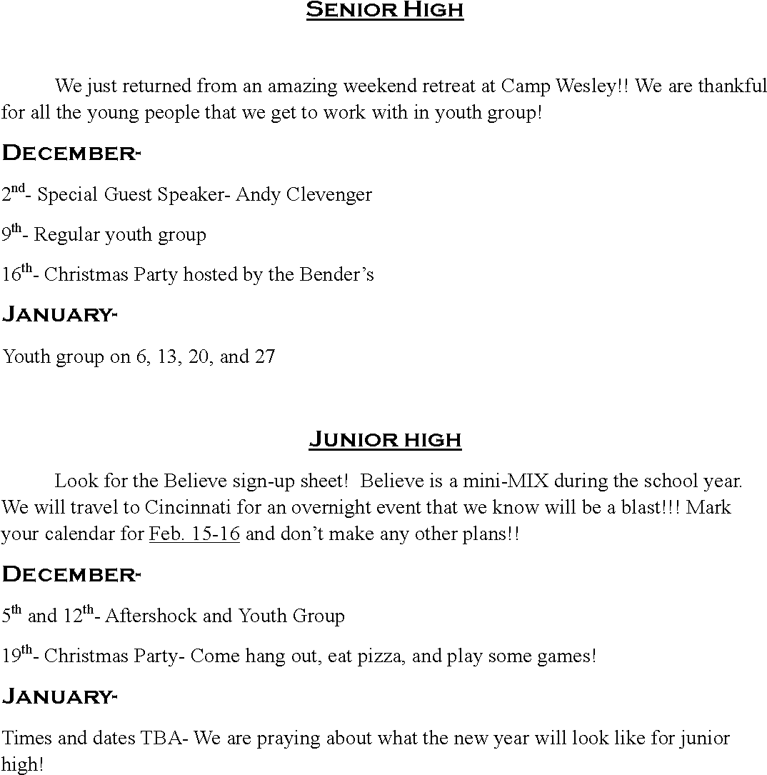 Bender Png (1088x1294), Png Download