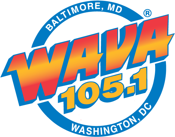 Blurred Wava (600x600), Png Download