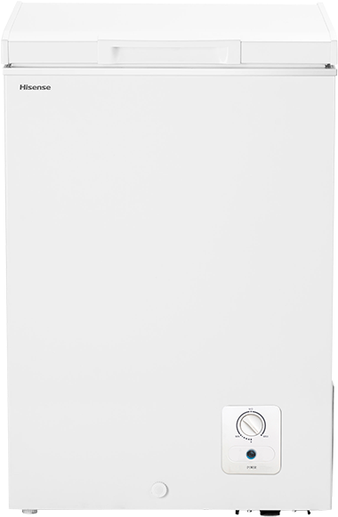 Fc34d6awe From Economax (519x804), Png Download