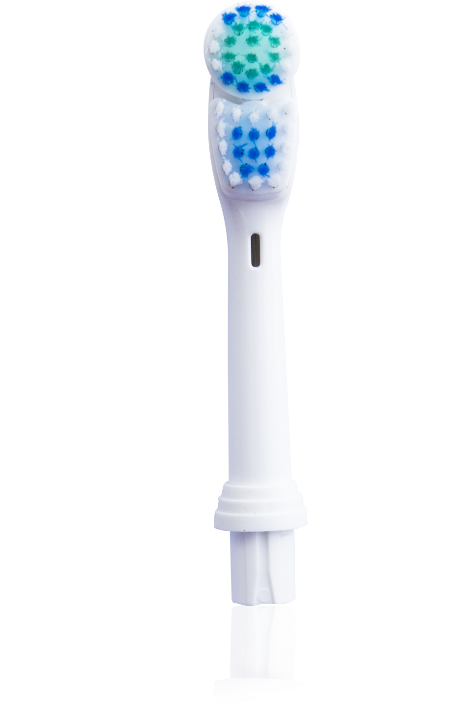 Load Image Into Gallery Viewer, Spin Sonic Replacement (1299x1680), Png Download