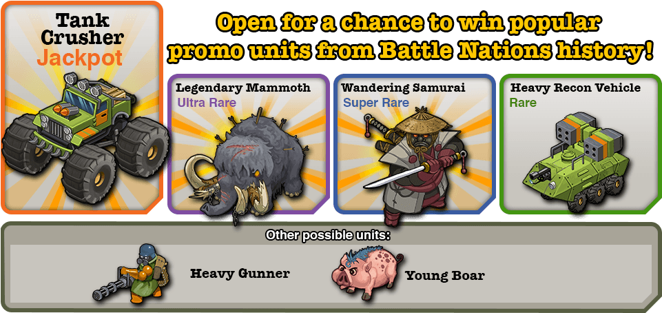 Secretvaultcontents October 10-19 (960x500), Png Download