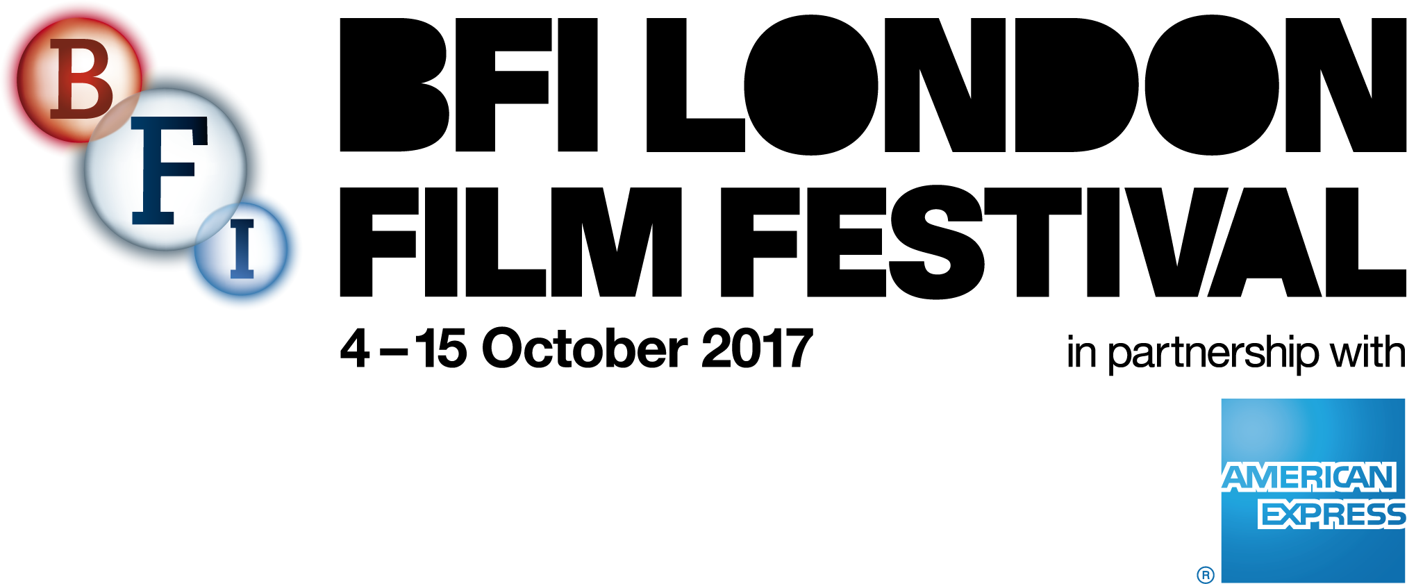 You Must Be A Wftv Member And Logged In To The Website (2026x841), Png Download