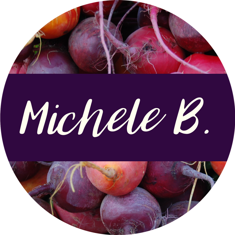 Testimonial (800x800), Png Download