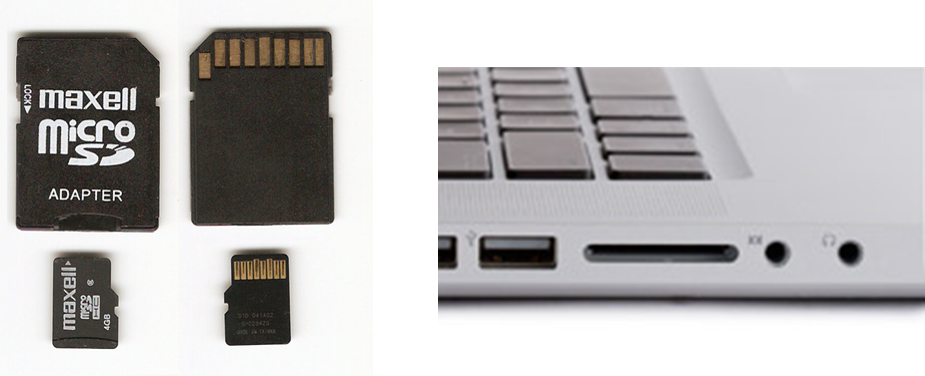 13 Sd Card (925x376), Png Download