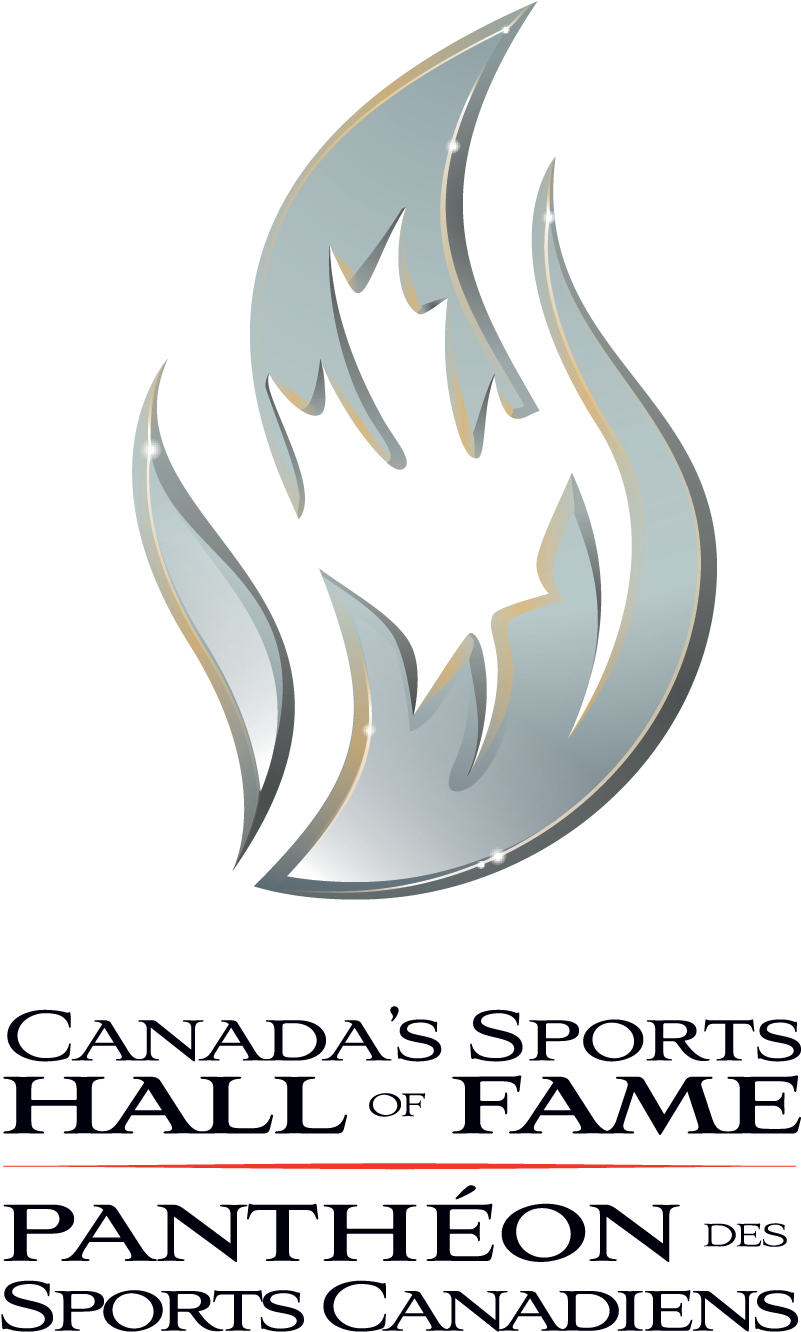 Canada's Sports Hall Of Fame (1025x1452), Png Download