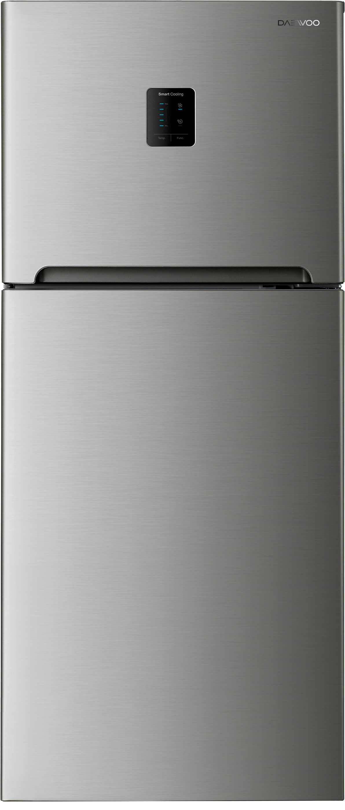 Top Freezer (3000x3000), Png Download