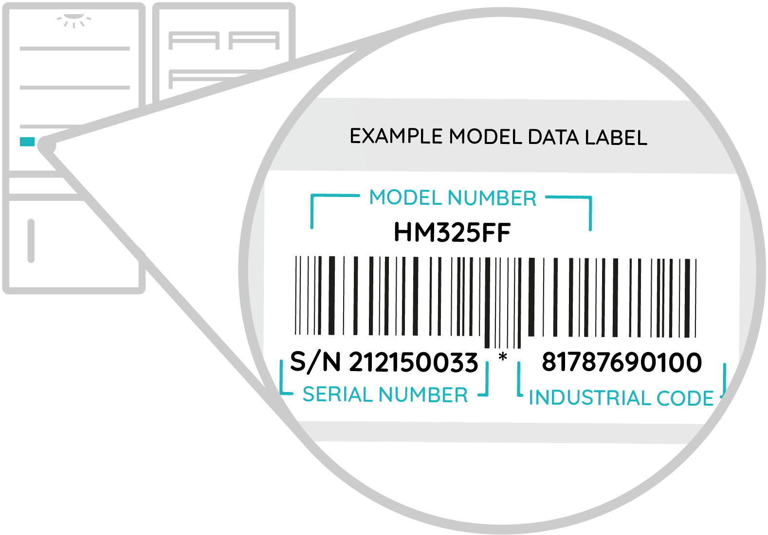 Cooking (1578x1100), Png Download