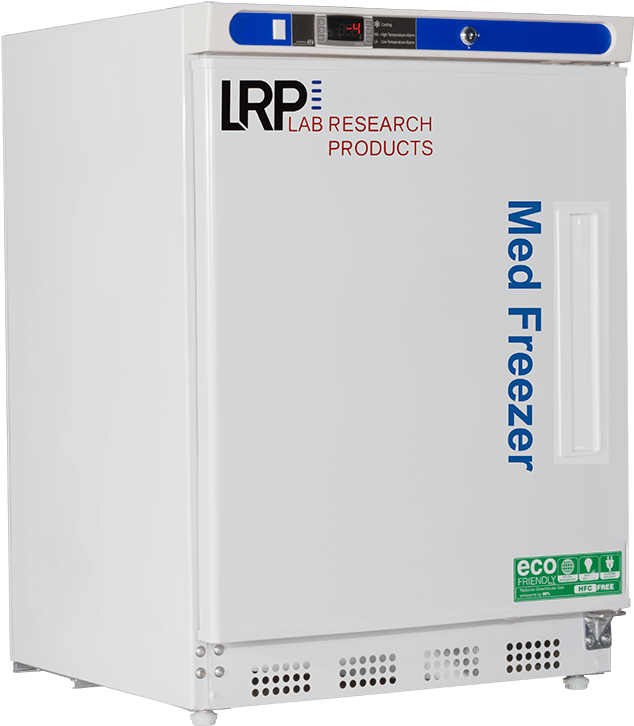 Ph Lrp Hc Ucbi 0420 Lh Ext Image (719x800), Png Download