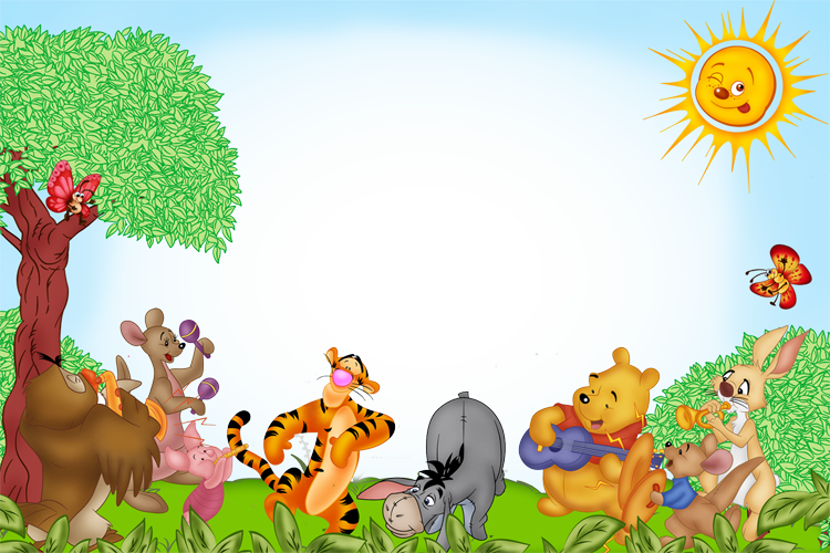 After Uploading The Picture Editor Free To Choose More (750x500), Png Download