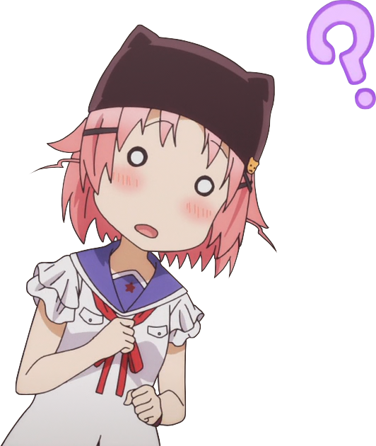 68356914 - >> (532x630), Png Download