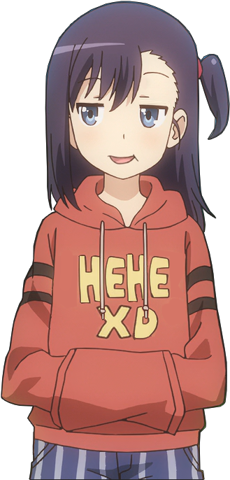 Post (690x690), Png Download