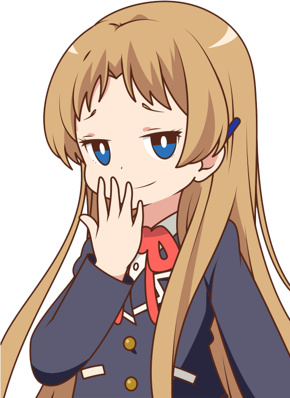49683356 (595x842), Png Download