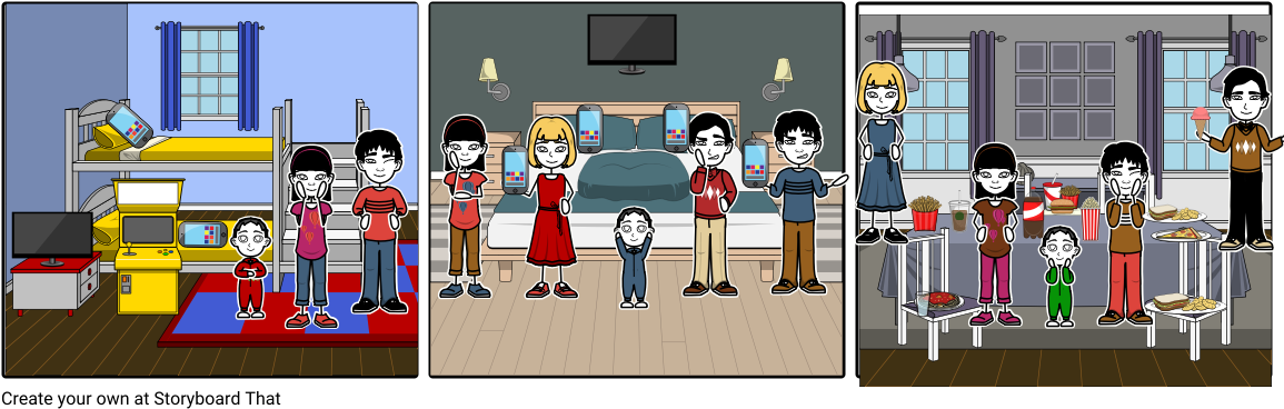 Summer Time (1164x385), Png Download