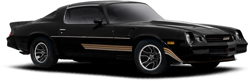 Chevrolet Camaro Tires Near Me Compare Prices Express (960x420), Png Download