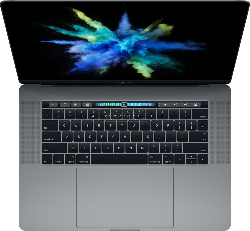 Mac Book Png (982x905), Png Download