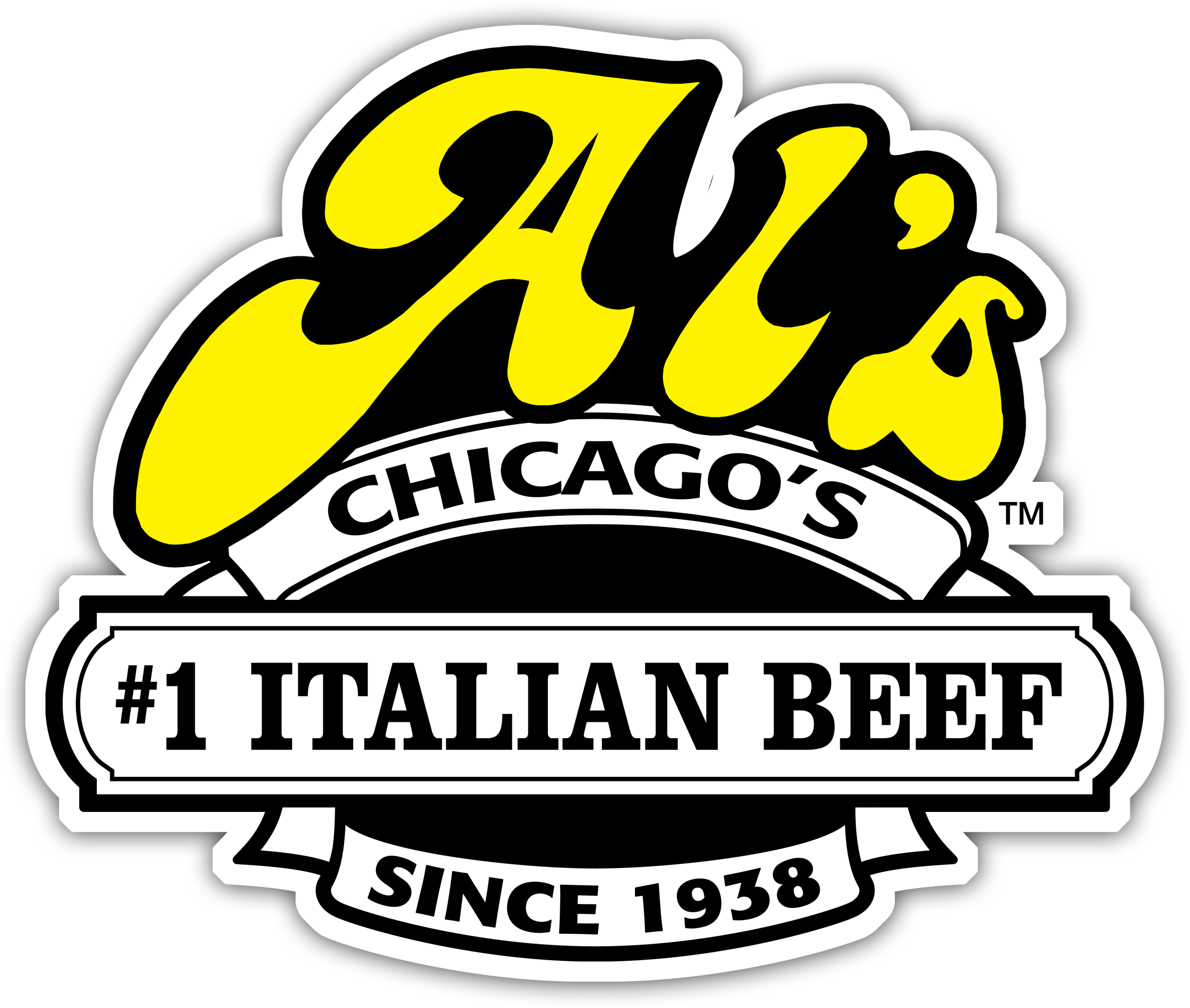 Beef Png (2400x2080), Png Download