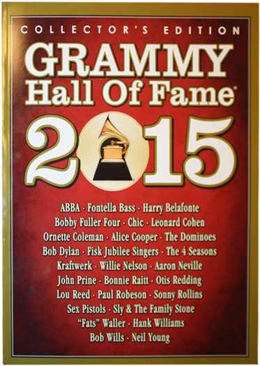 Hall Of Fame Png (500x667), Png Download