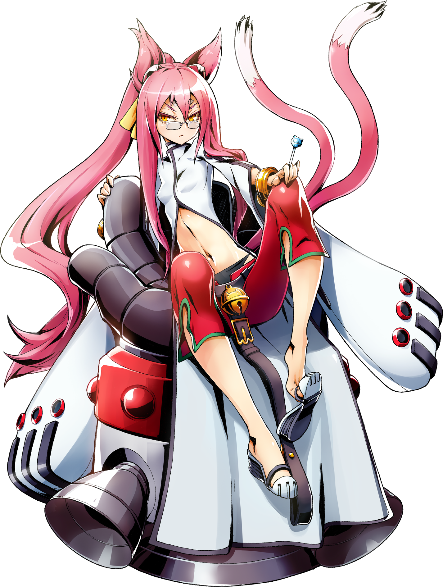 Post (1427x1890), Png Download