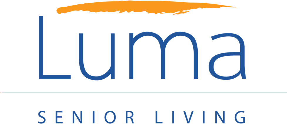 Sunrise Senior Living Png Banner Black And White Download (1000x600), Png Download
