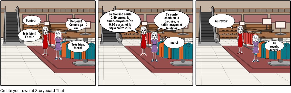 French (1164x385), Png Download