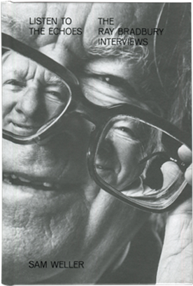 Listen To The Echoes (600x744), Png Download