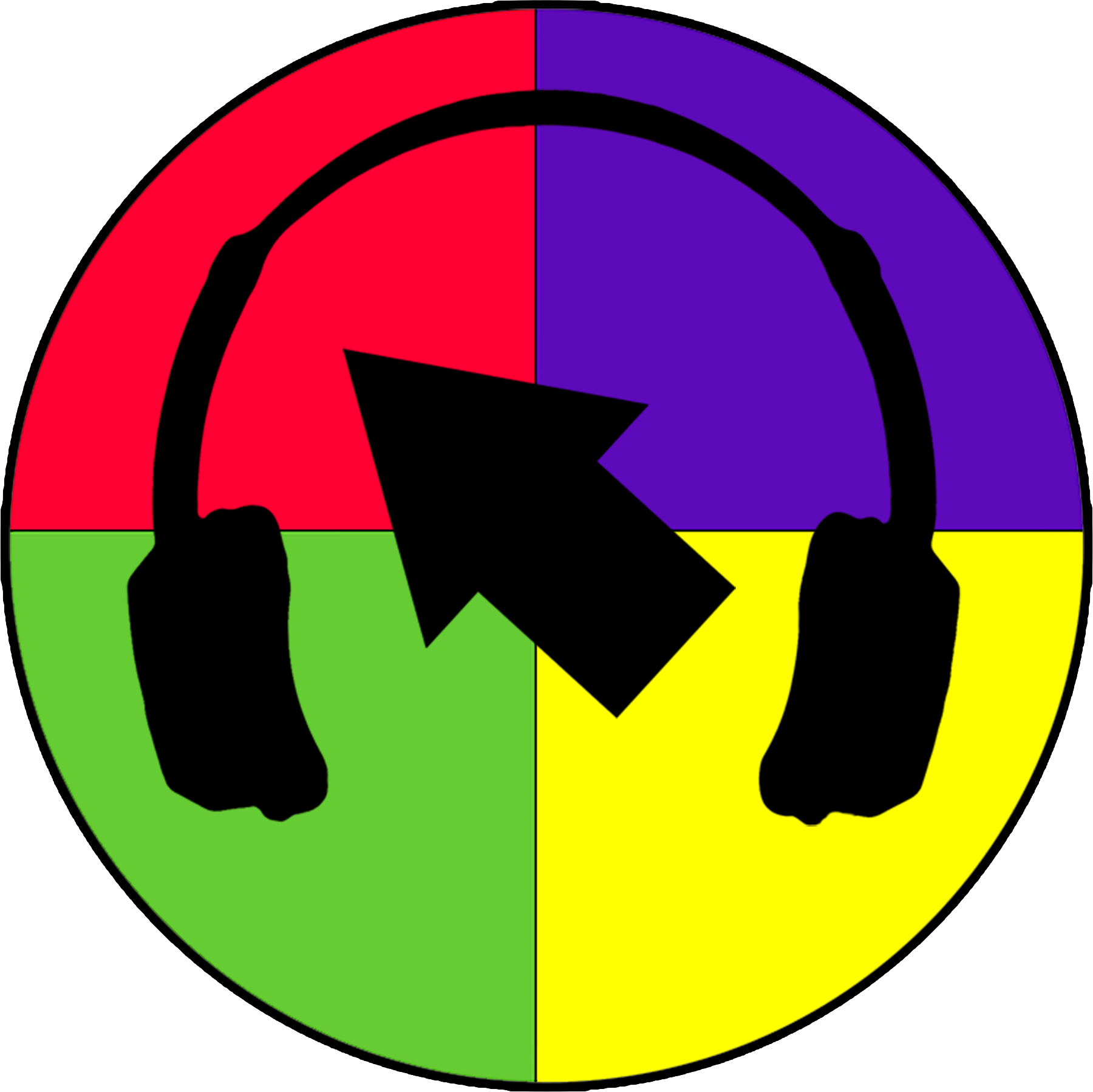 Geowoodstock 14er Donor Hall Of Fame (1800x1798), Png Download