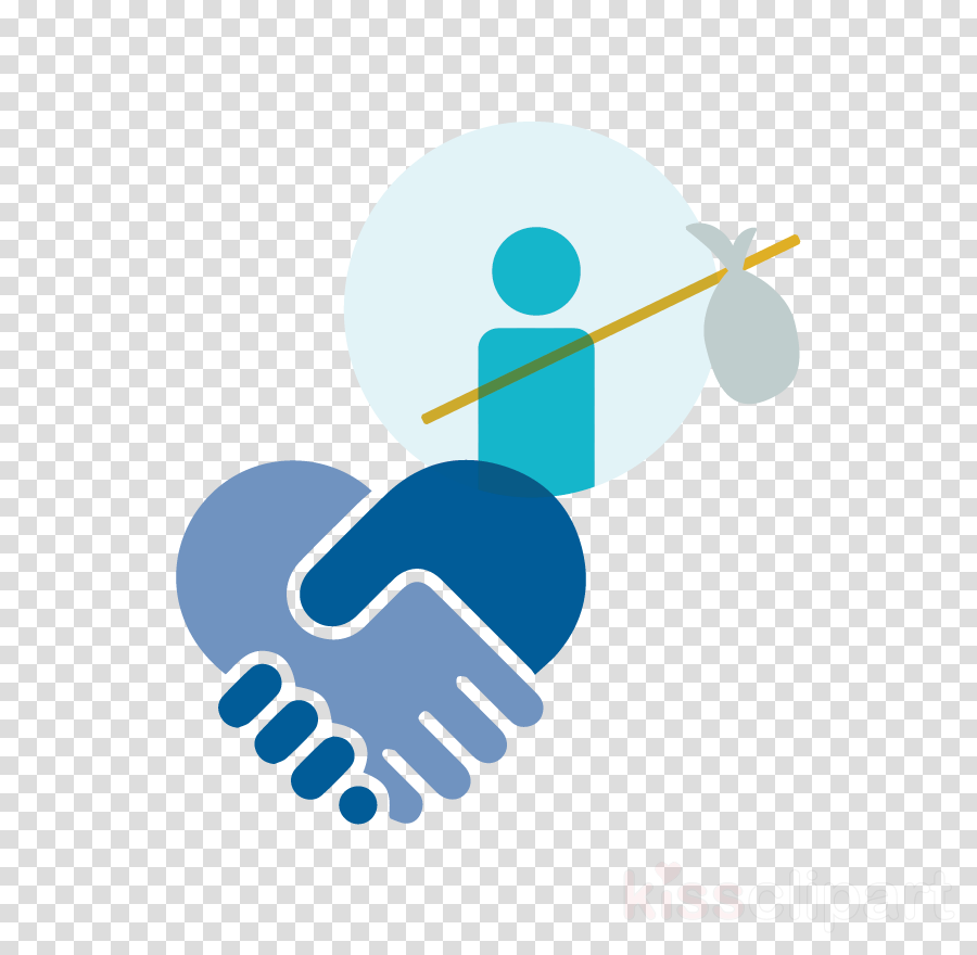 Love Heart With Transparent Background Clipart Heart (900x880), Png Download