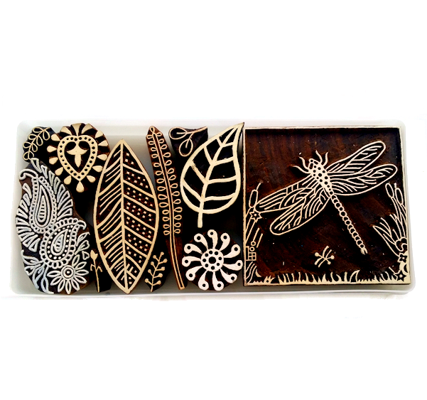 Dragonfly Delight (600x600), Png Download