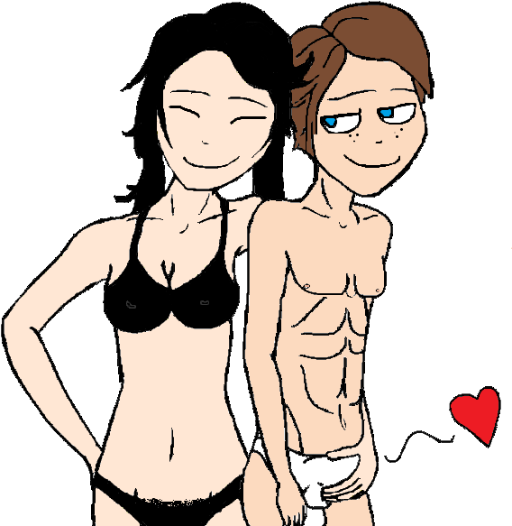 Post (614x609), Png Download