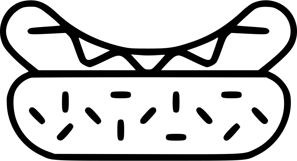 Png File Svg (980x532), Png Download