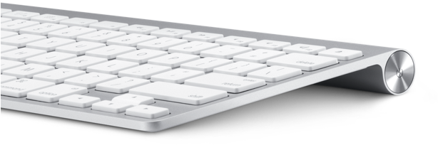 Official Apple Store U (716x580), Png Download